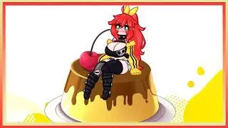 12 minutes of out of context Elly