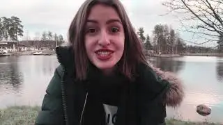 ОБЪЯСНИ, ЗАЧЕМ ТЫ КУРИШЬ