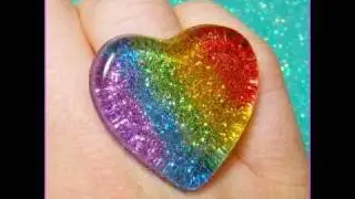 COLORS OF LIFE _ [music FRANK   MILLS }