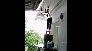 Tokyo Revengers cursed images