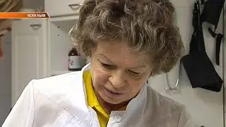 Ветконтроль