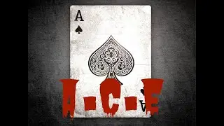 A.C.E