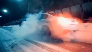 CAR MUSIC MIX 2022 🔥 BASS BOOSTED 2022 🔥CAR MUSIC 2022 🔥