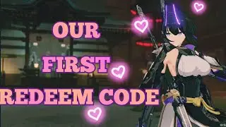 Aether Gazer Redeem Code! (Global) (How to Redeem Codes Guide)