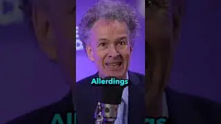 Gibt es Konfirmation auch in anderen Religionen?