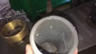 3г71 замена втулок шпинделя