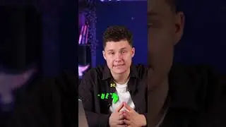 Все ситуации, когда частицу пишем раздельно #огэ #русскийогэ #егэ2025