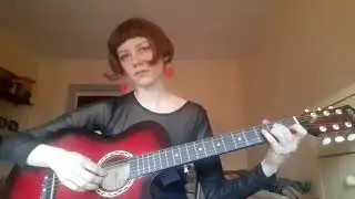 Забавка - Оповиті (home video)