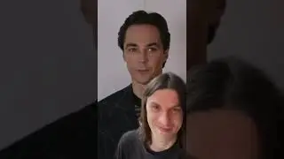 So cool hearing ‘One Life’ in this trailer! 