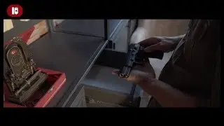 Kısa Film - SANRI , Şehitlerimize İthafen