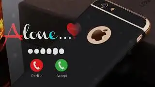 Best Ringtone 2023/Hindi Ringtone/New Song Ringtone/Mobile Phone Ringtone/Love Ringtone/New Ringtone