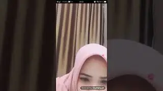 Bigo Live Hot Part 30