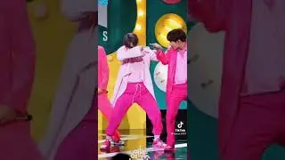 Sope edit💗