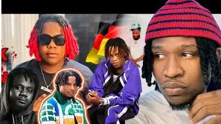FAKE LOVE👩‍❤️‍👨_BOURIK-THE-LATALAY_FT_WATSON-G PIPITIPAMIGRANYO