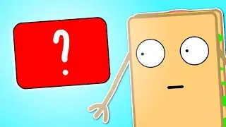 ЭТО САМОЕ СЕКРЕТНОЕ ВИДЕО НА ЮТУБЕ!