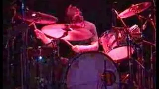 Queens of the Stone Age - Mexicola Live 2001