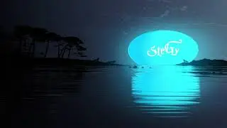 SteGy - Persian Eclipse