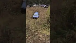 импреза гф 2.0 атмо