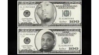 JHARPAA -  FEDS IN MY CITY FT.  WEEZY WAYNE