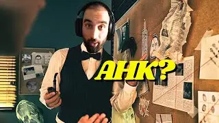 Addressing The Allegations