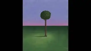 [FREE] MAC MILLER x EARL SWEATSHIRT TYPE BEAT "mhmm!"