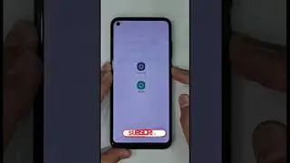 Samsung Galaxy A11/M11 FRP Bypass | Samsung FREE New Unlock FRP Tool 2024 | Adb Enable Fail/No *#0*#