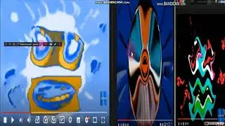 Klasky Csupo Meets 4