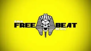 [FREE] PHARAOH TYPE BEAT (Davo Beats)