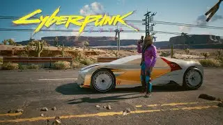 Cyberpunk 2077 Ultimate €$ Maker: Unlimited Money & Dupe Guide