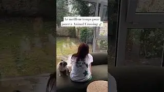Ce moment est ENFIN arrivé 🥹