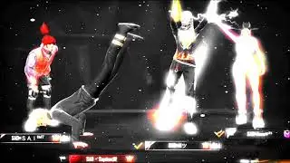 PRESET ALIGHT MOTION FF SLOWMO ZOOM || DJ LAYANGAN SENG TATAS VIRAL TIKTOK🎧