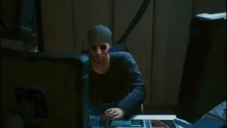 Cyberpunk 2077 1.6: Desperate measures gig - all choices