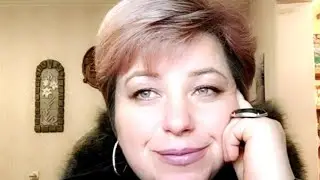 Зеленский в сентябре. Таро расклад.