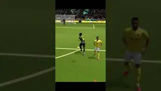 dls 22 dream league soccer 22 live challenge hazard