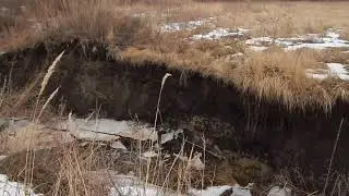 DSCN1657