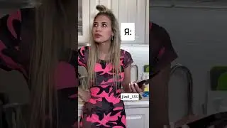 ВК и инст jizel_555