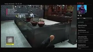 Hitman 2