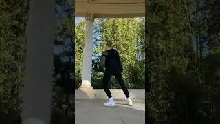 Try this spicy combo