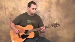 Tips For Changing Keys in a Song