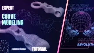 Expert Curve Modeling Tutorials 1