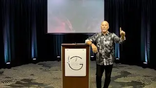 YouGotGifts_Shorts4.mp4