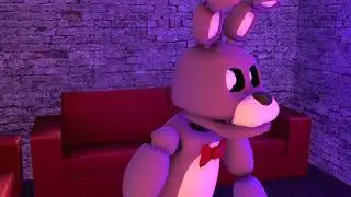 [SFM Vines] What's The Number