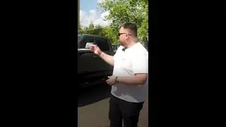 Полное видео уже на канале! #ram #ram2500 #ram2500PW