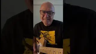I'd Rather Go Blind - Beth Hart & Joe Bonamassa (cover)