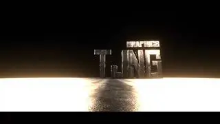 INTRO