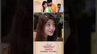 Kalalo Kathala 