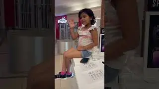 Meow pa pa pa