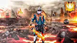 👿 only desategal 👿#lakagaming #nonstopgaming