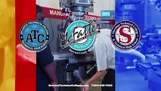 Getting Hands-On Training in Manufacturing & Construction is Priceless. Register at BTC Today!