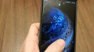 So, I Bought a Samsung Galaxy S23 Ultra